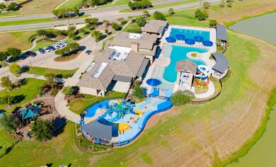 4135 Palmer Meadow Ct, Katy, TX 77494 - photo 5