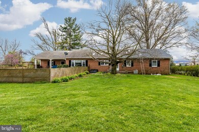 908 Rosemont Dr, Knoxville, MD 21758 - photo 7