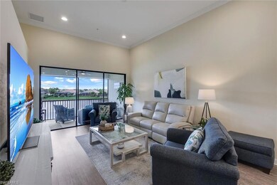 9426 Benvenuto Ct unit 201, Naples, FL 34119 - photo 6