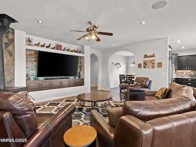 7410 Matterhorn Blvd, Reno, NV 89506 - photo 7