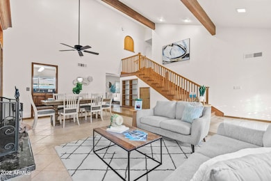 1304 E Redmon Dr, Tempe, AZ 85283 - photo 7