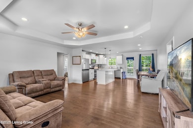 106 Distillery Ct, Bardstown, KY 40004 - photo 7