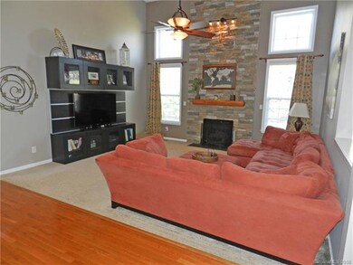 1033 Hearth Ln SW, Concord, NC 28025 - photo 7