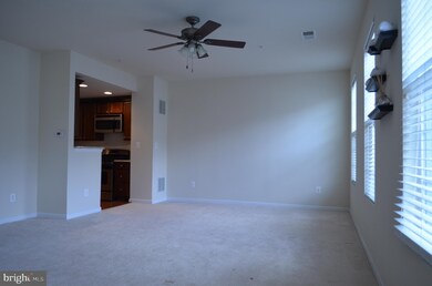 23212 Shaws Tavern Ct unit 2224, Clarksburg, MD 20871 - photo 7