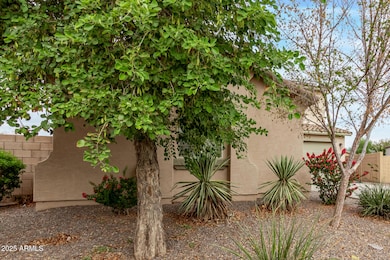 18976 N Lariat Rd, Maricopa, AZ 85138 - photo 4