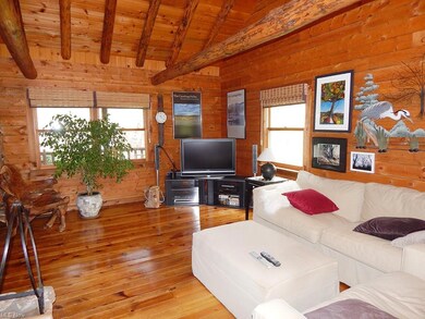 8625 Harris Rd, Lodi, OH 44254 - photo 5