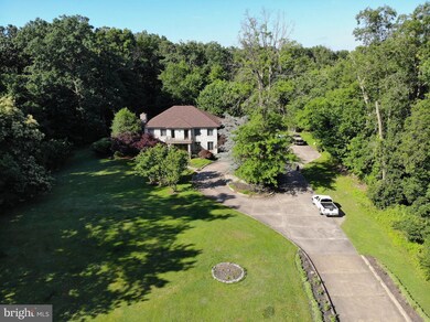 1153 County Line Rd, Chalfont, PA 18914 - photo 3