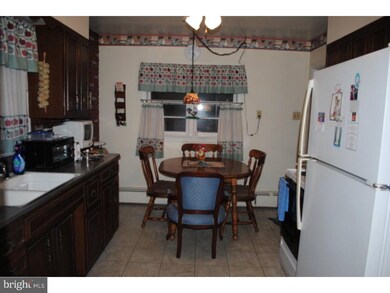 1 Gary Rd, Tamaqua, PA 18252 - photo 4