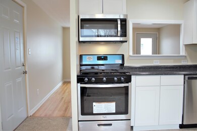 3275 Riverpoint Ct, Columbus, OH 43223 - photo 5