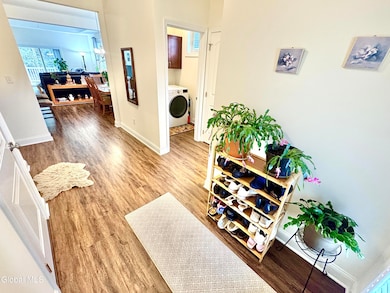 23 Canterbury Ln, Delmar, NY 12054 - photo 5