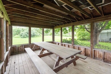 130 Island St, Keene, NH 03431 - photo 5