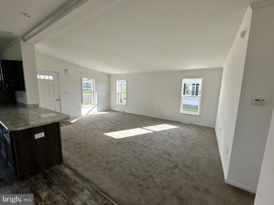 4 Evergreen Aly, Palmyra, PA 17078 - photo 4