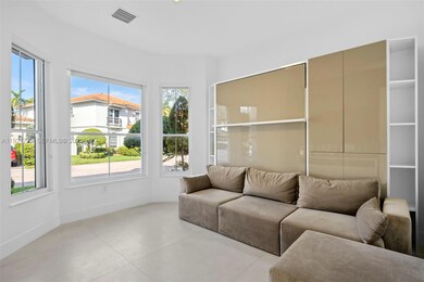 1549 Breakwater Terrace unit 1549, Hollywood, FL 33019 - photo 6