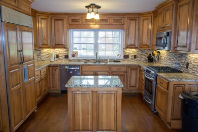 501 9th St SE, Cullman, AL 35055 - photo 5