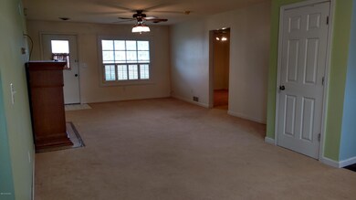IMG_20161120_131314915_HDR
