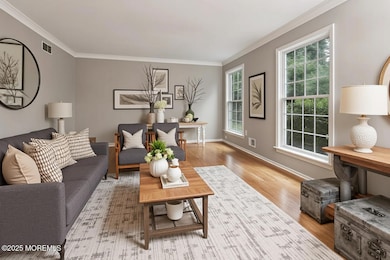 8 Aspen Ct, Holmdel, NJ 07733 - photo 3