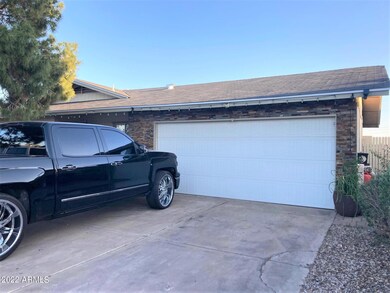 925 E 9th Dr, Mesa, AZ 85204 - photo 5