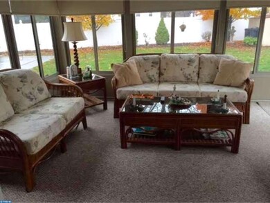 813 Edgewood Ave, Delran, NJ 08075 - photo 2