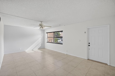 16 Toledo Ct unit 338, Davie, FL 33324 - photo 6