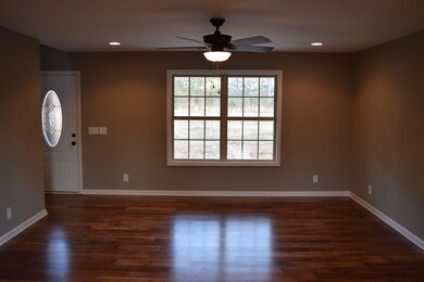 82 Belmont Rd, Manchester, TN 37355 - photo 4