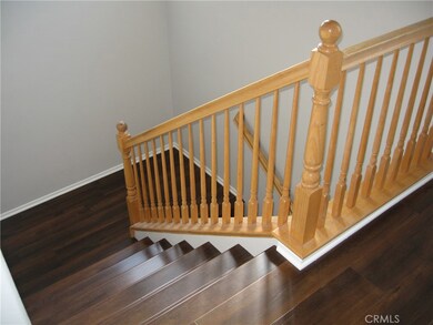 33641 Emerson Way unit C, Temecula, CA 92592 - photo 4