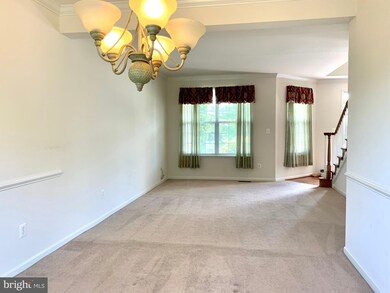 104 Belcroft Dr, Stafford, VA 22554 - photo 5