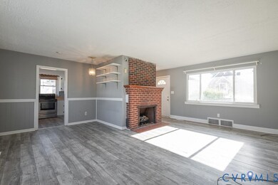 1715 W City Point Rd, Hopewell, VA 23860 - photo 7