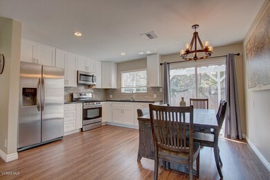 Brossard Dr MLS-3