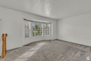 1445 N 2925 W, Layton, UT 84041 - photo 5
