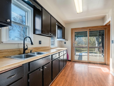 10114 Kennedy Ave, Highland, IN 46322 - photo 7