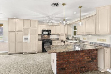 1305 Gardenia Dr, Metairie, LA 70005 - photo 7