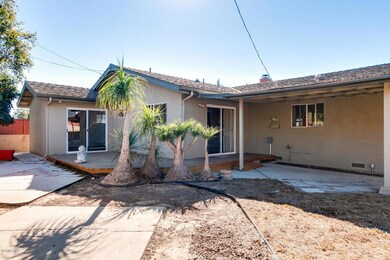346 Tulane Ave-023-17-Back Yard-MLS_Size