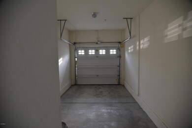 2727 N Price Rd unit 76, Chandler, AZ 85224 - photo 5