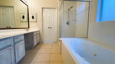 17826 Shadow Cypress Ct, Cypress, TX 77433 - photo 5