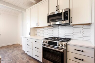 11913 N Shoreline Dr Kamas UT-005-006-De