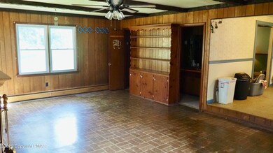 548 Pleasant Ridge Rd, Cresco, PA 18326 - photo 3