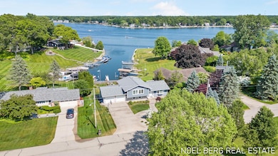 14-web-or-mls-16093-harbor-point-dr