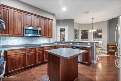 57-web-or-mls-DSC09356