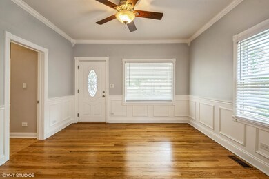 3104 N Luna Ave, Chicago, IL 60641 - photo 2