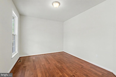 8217 Vintage Ln, Spotsylvania, VA 22551 - photo 6