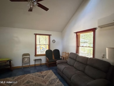 807 27th St, Gulfport, MS 39501 - photo 3