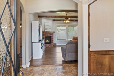 7409 E 83rd Place N, Owasso, OK 74055 - photo 6