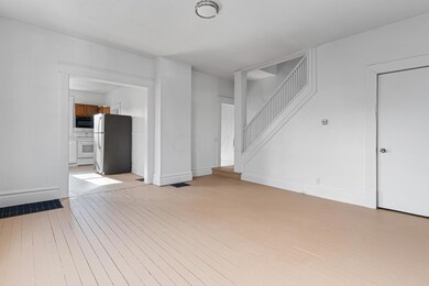 1521 Franklin Ave, Columbus, OH 43205 - photo 2