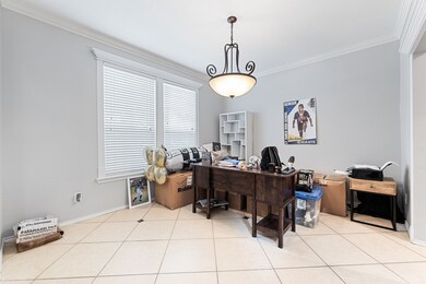 17315 Sparrow Way Ct, Houston, TX 77095 - photo 6