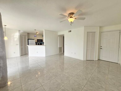 7330 1st St unit 102, Cocoa, FL 32922 - photo 3