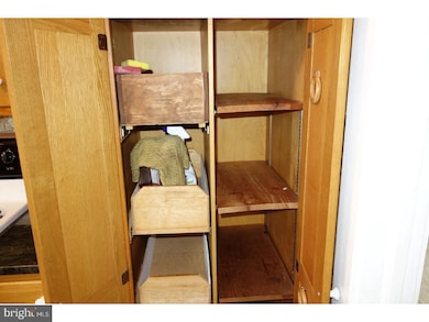 220 Maiden Ln, Kennett Square, PA 19348 - photo 7