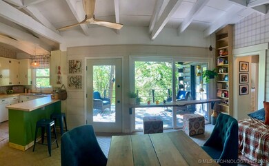 53 Spring Creek Ct, Locust Grove, OK 74352 - photo 6