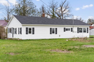26-web-or-mls-DSC07088