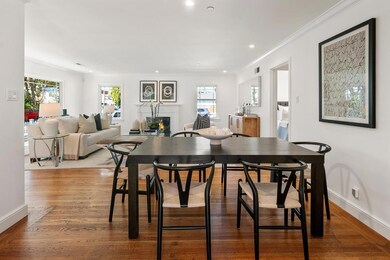 226 N Kingston St unit N, San Mateo, CA 94401 - photo 5