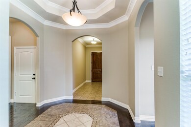 3307 Ferry Boat Ln, Granbury, TX 76049 - photo 7